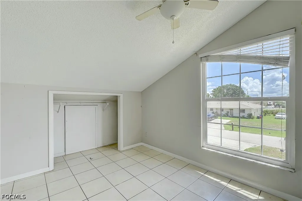 17524 Dumont Drive Fort Myers FL 33967