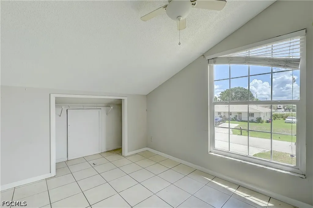 17524 Dumont Drive Fort Myers FL 33967