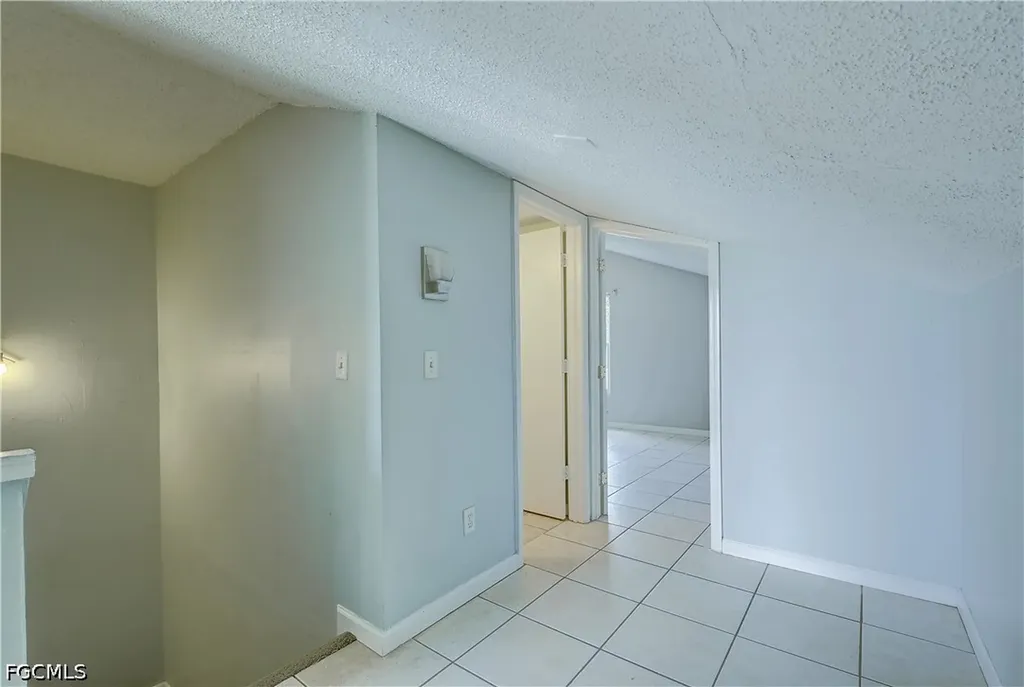17524 Dumont Drive Fort Myers FL 33967