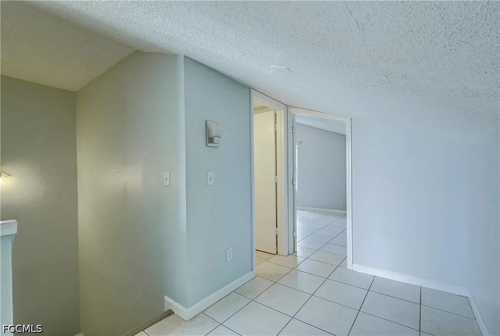 17524 Dumont Drive Fort Myers FL 33967