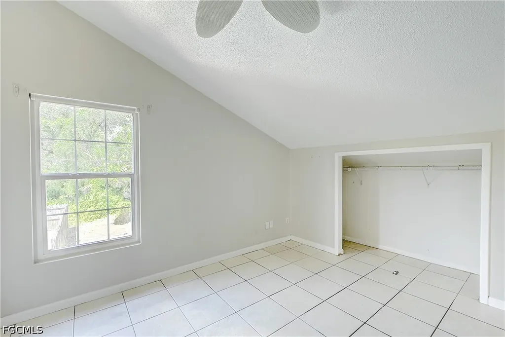 17524 Dumont Drive Fort Myers FL 33967