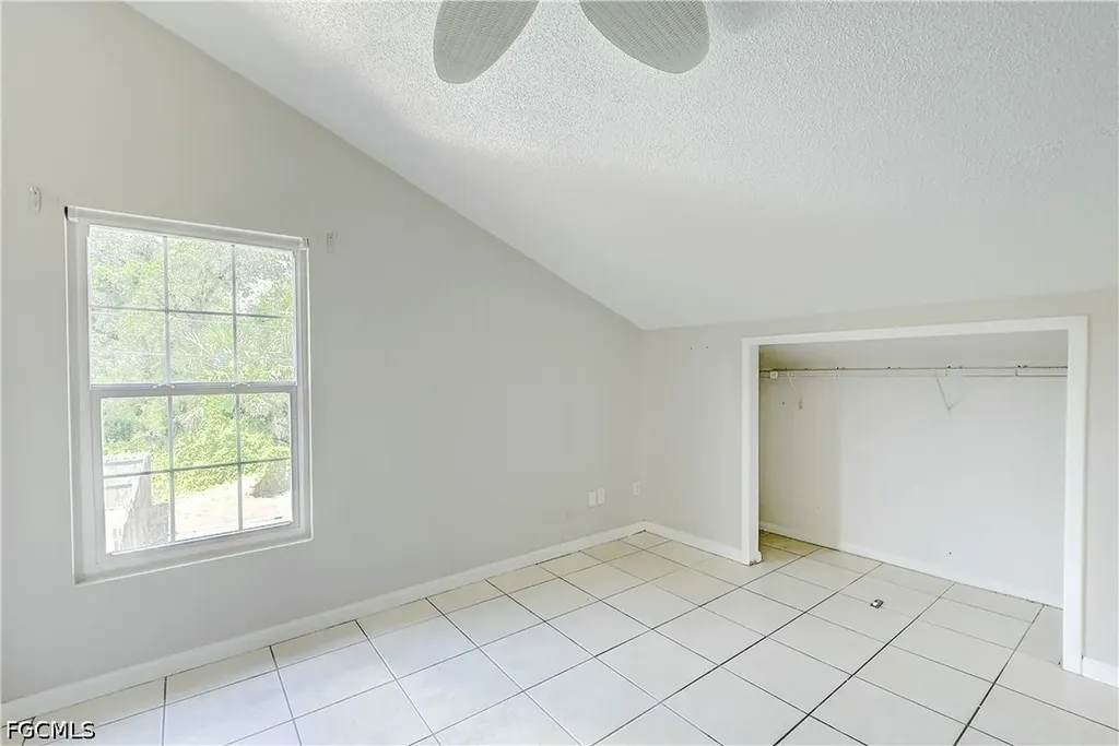 17524 Dumont Drive Fort Myers FL 33967