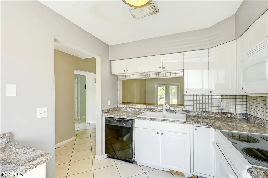 17524 Dumont Drive Fort Myers FL 33967