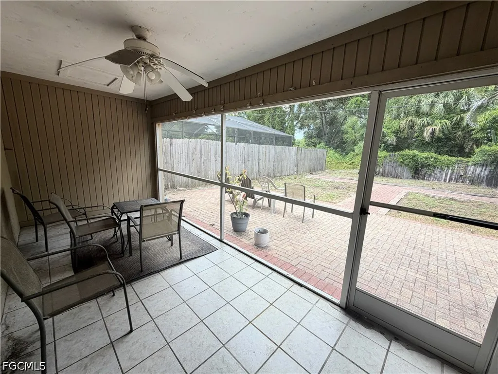 17524 Dumont Drive Fort Myers FL 33967