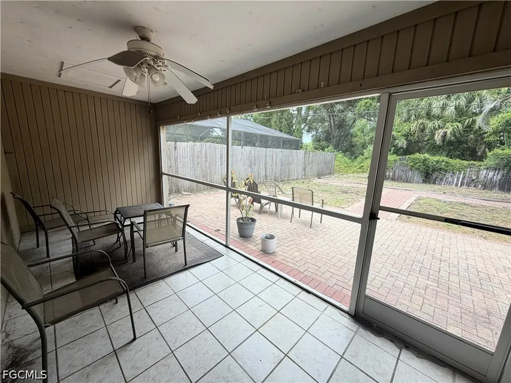 17524 Dumont Drive Fort Myers FL 33967