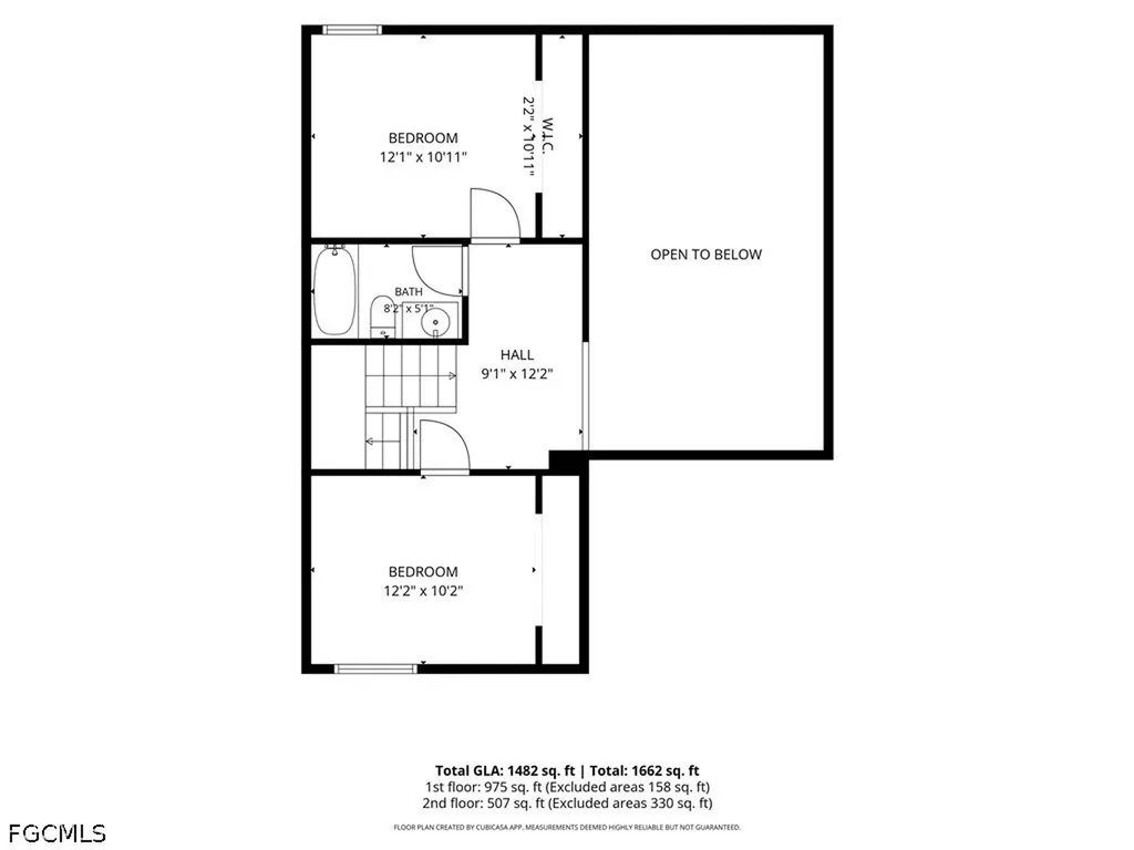 17524 Dumont Drive Fort Myers FL 33967