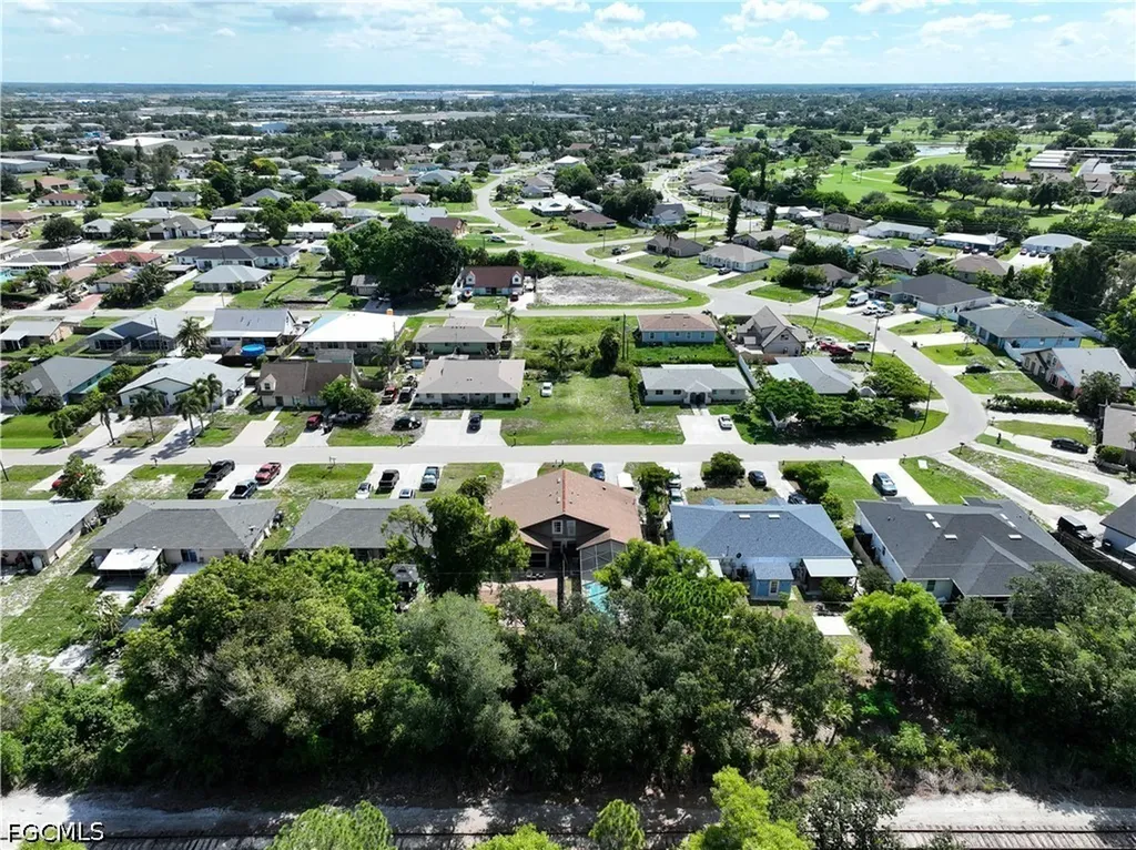 17524 Dumont Drive Fort Myers FL 33967