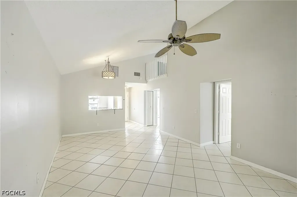 17524 Dumont Drive Fort Myers FL 33967