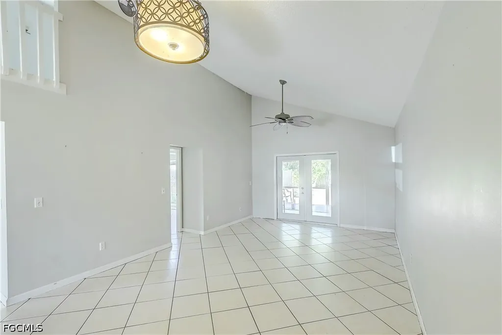 17524 Dumont Drive Fort Myers FL 33967