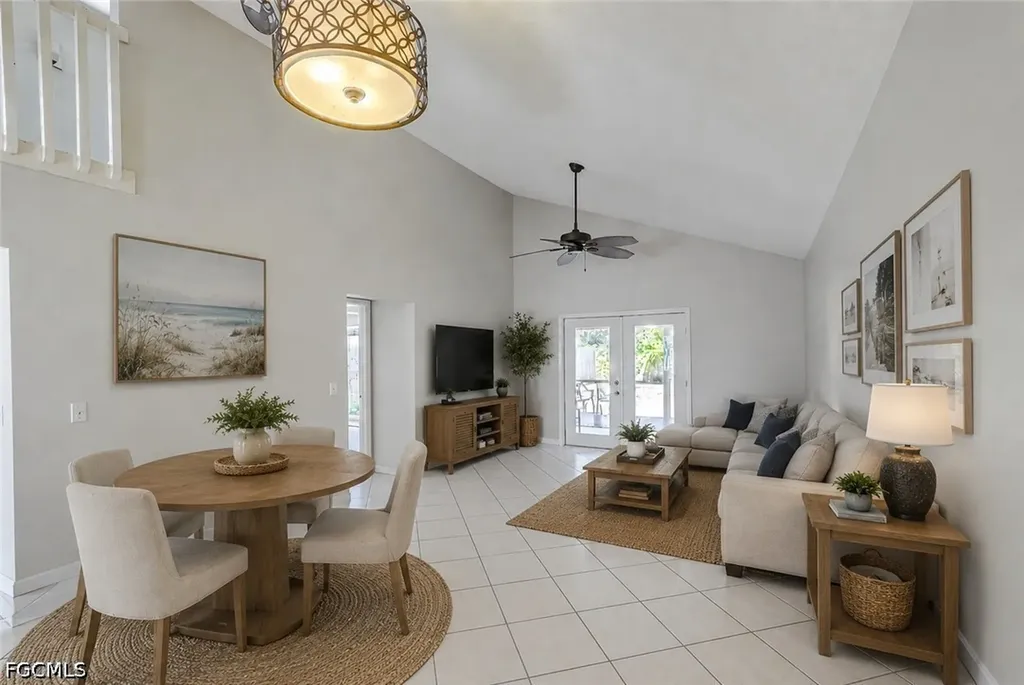 17524 Dumont Drive Fort Myers FL 33967