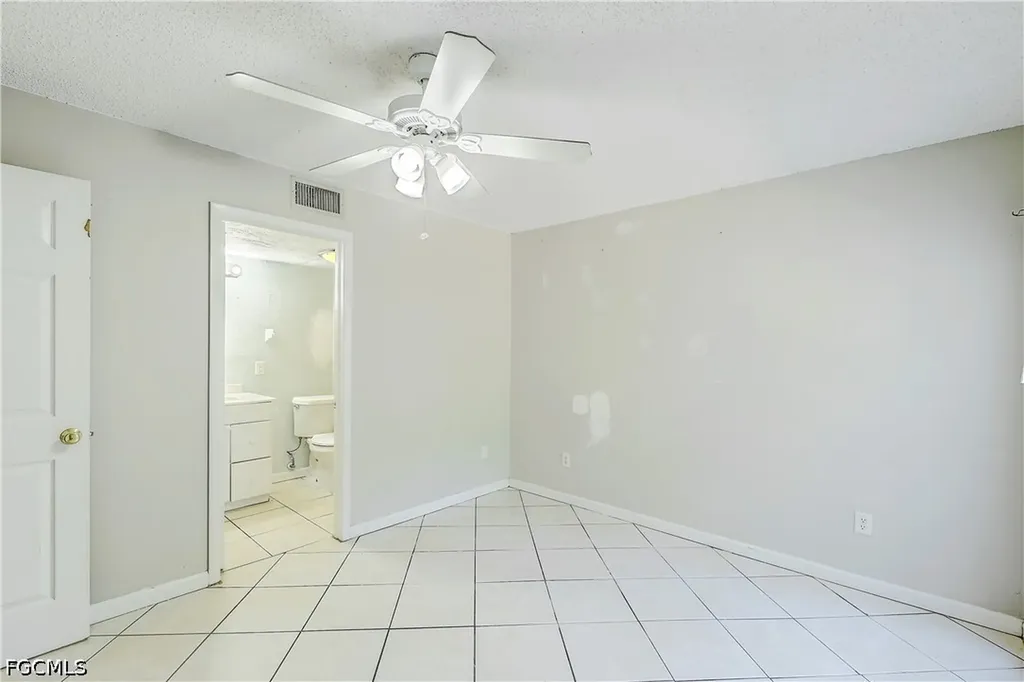 17524 Dumont Drive Fort Myers FL 33967