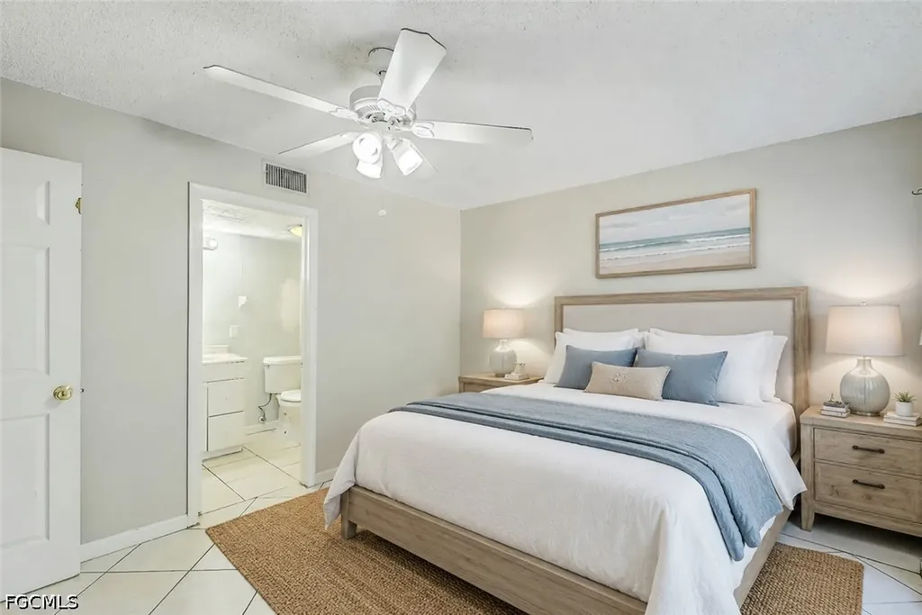 17524 Dumont Drive Fort Myers FL 33967