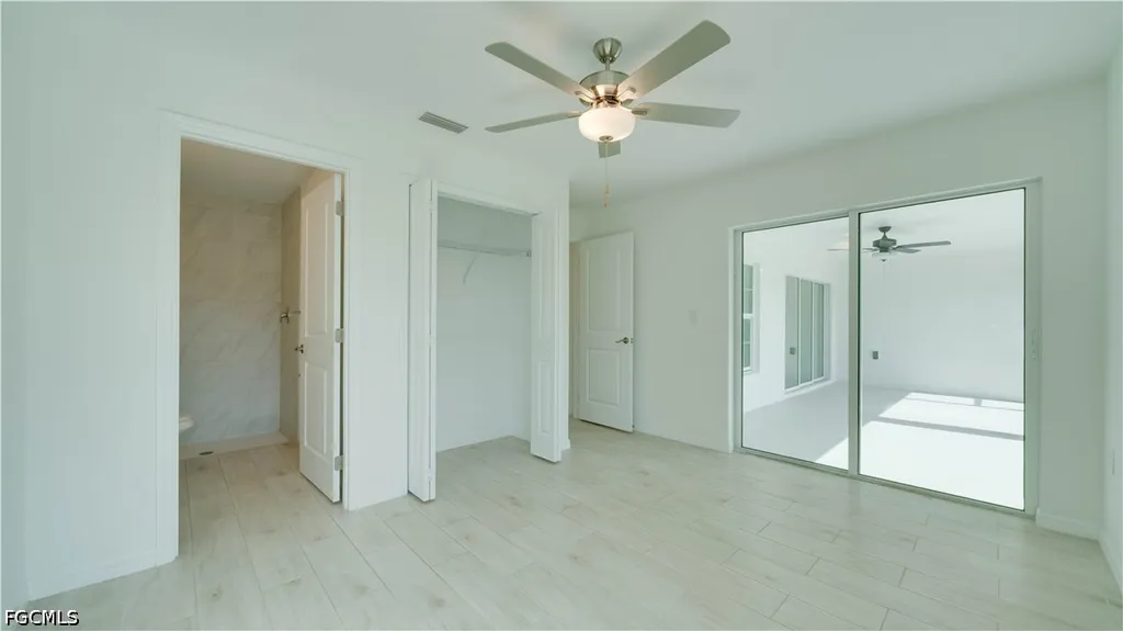 1509 NW 3rd Place Cape Coral FL 33993