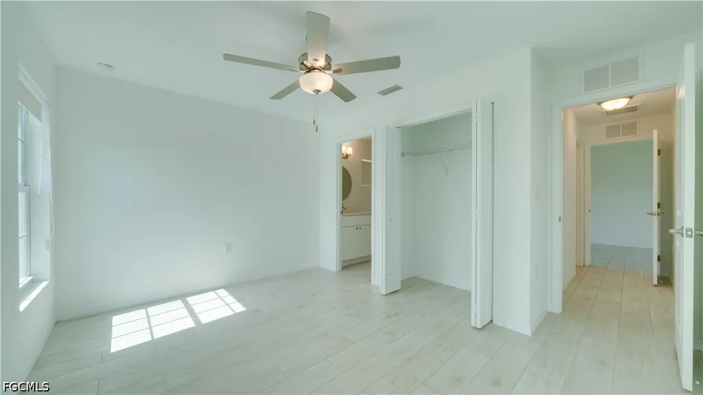 1509 NW 3rd Place Cape Coral FL 33993