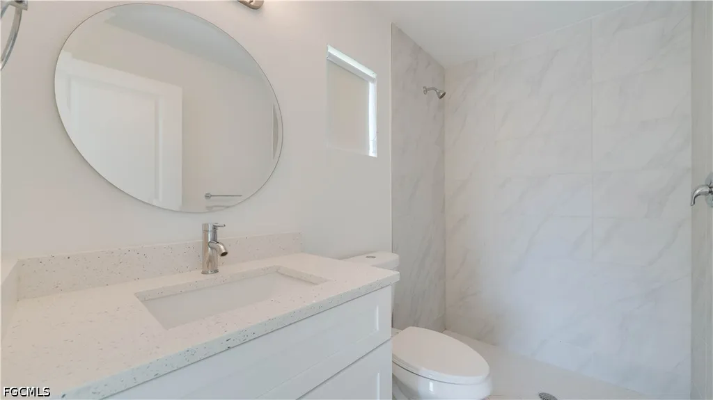 1509 NW 3rd Place Cape Coral FL 33993