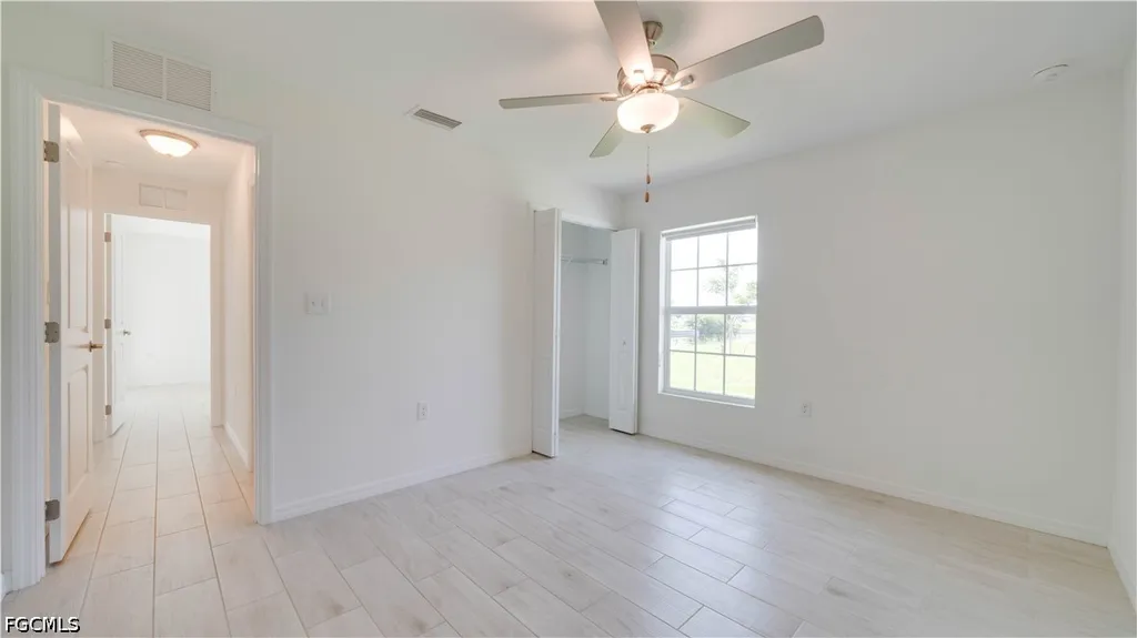 1509 NW 3rd Place Cape Coral FL 33993