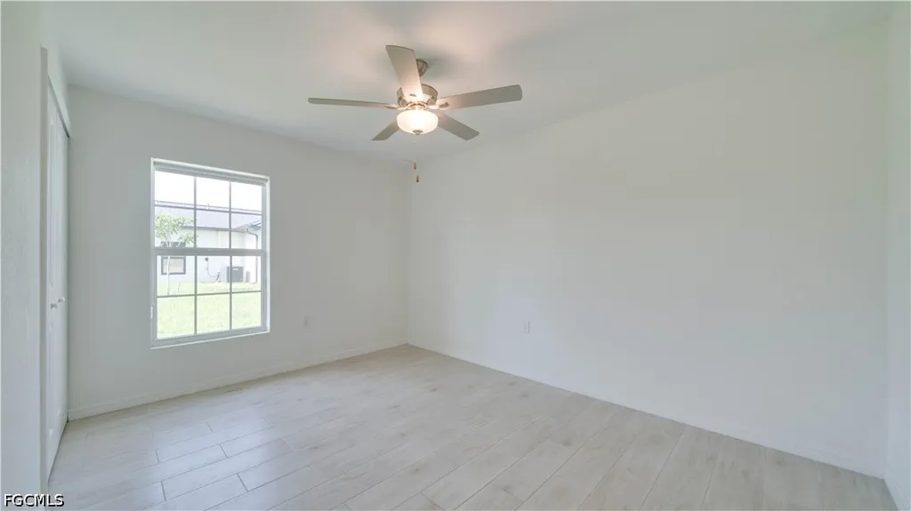1509 NW 3rd Place Cape Coral FL 33993