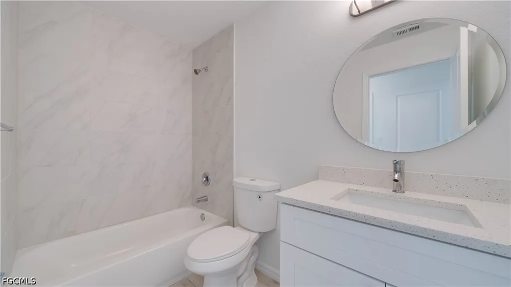 1509 NW 3rd Place Cape Coral FL 33993
