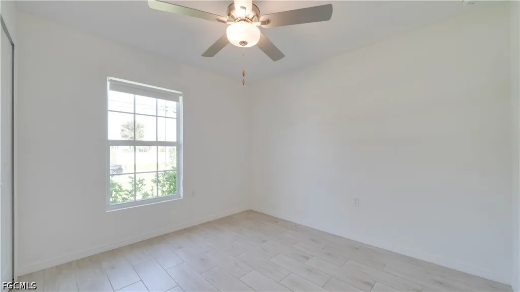 1509 NW 3rd Place Cape Coral FL 33993