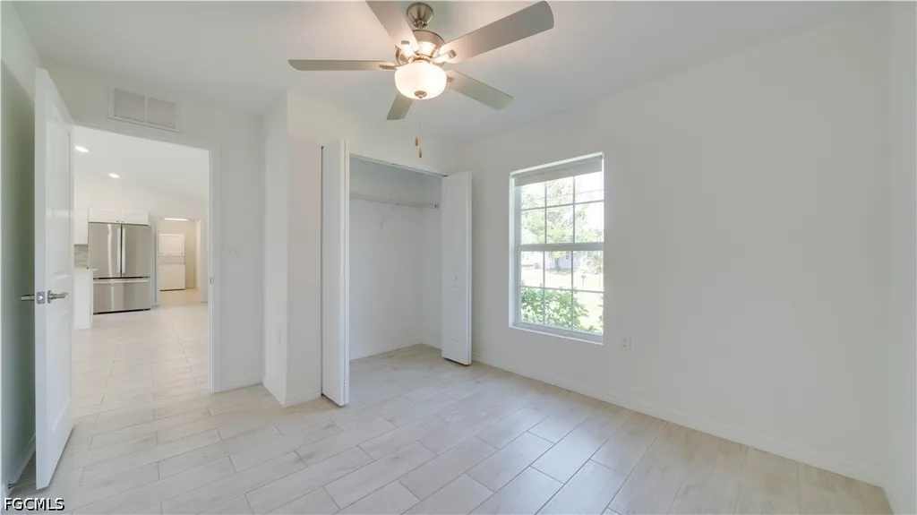 1509 NW 3rd Place Cape Coral FL 33993