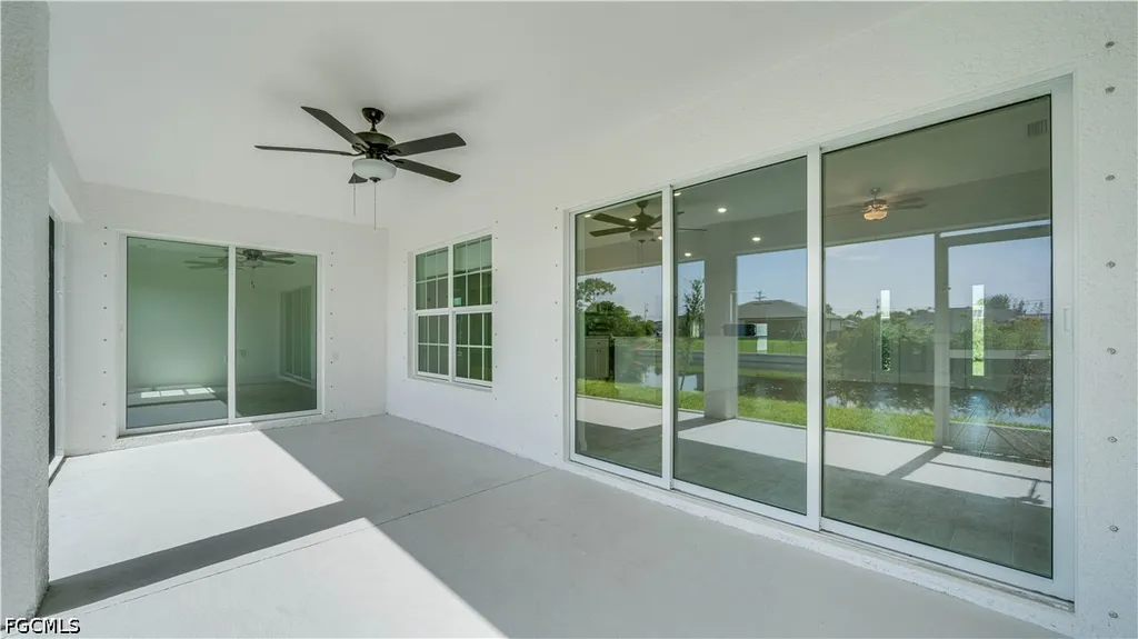 1509 NW 3rd Place Cape Coral FL 33993