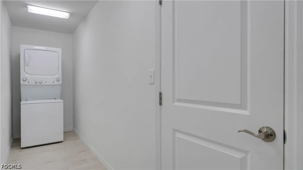 1509 NW 3rd Place Cape Coral FL 33993