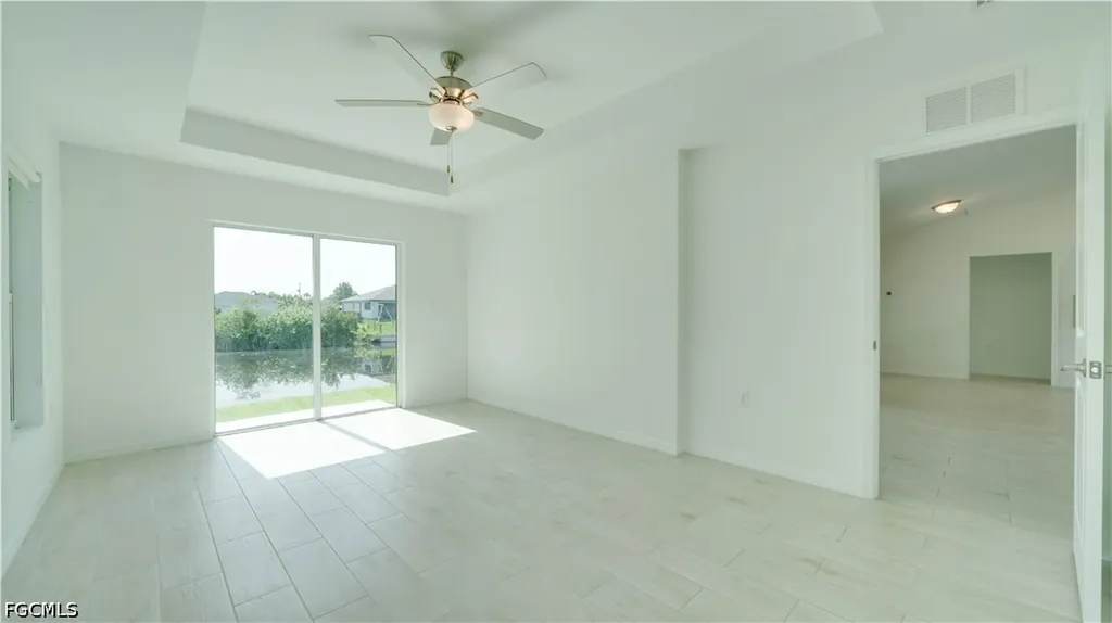 1509 NW 3rd Place Cape Coral FL 33993