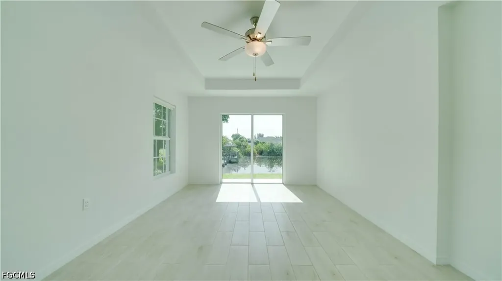 1509 NW 3rd Place Cape Coral FL 33993