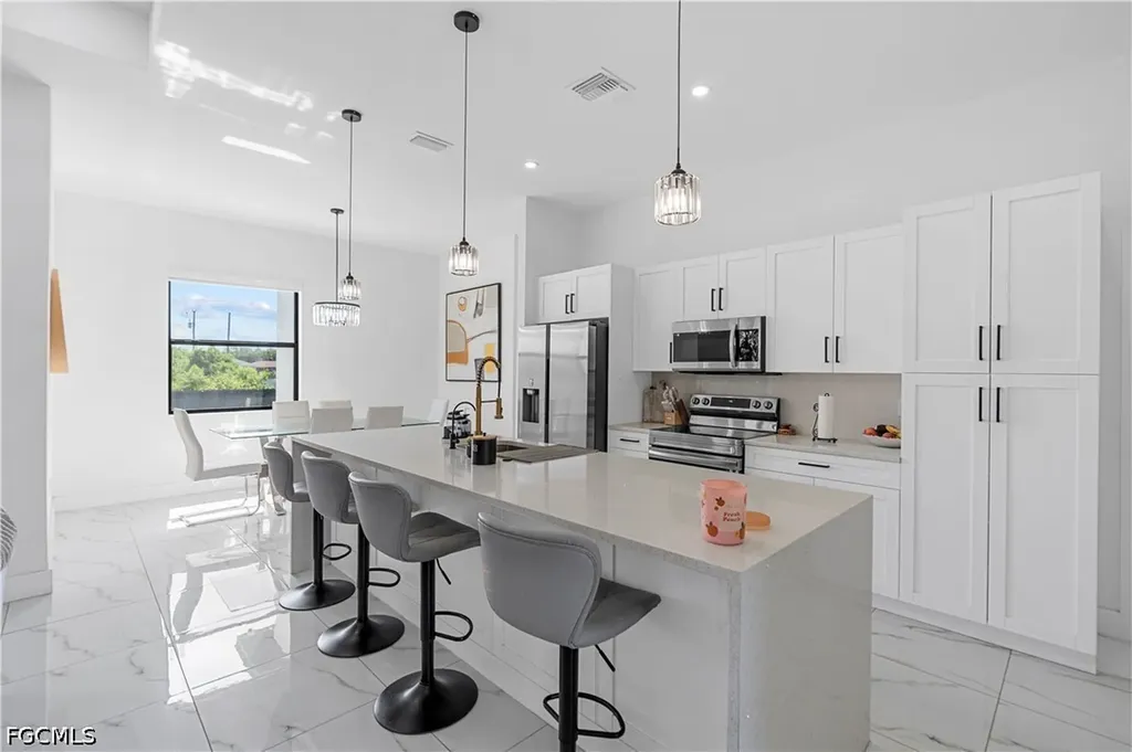 1606 Beth Avenue S Lehigh Acres FL 33976