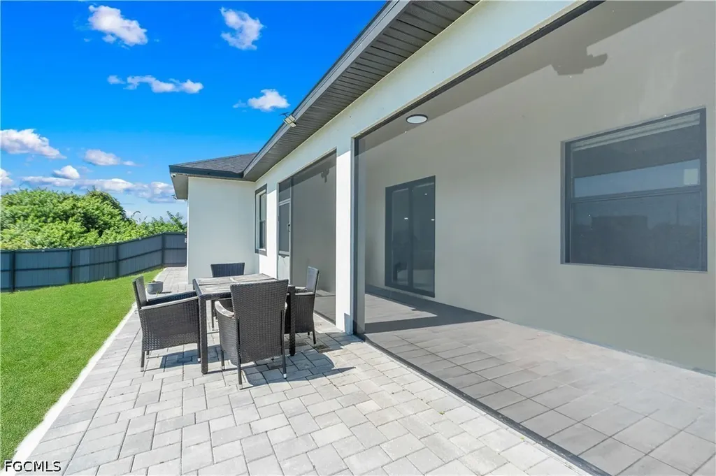 1606 Beth Avenue S Lehigh Acres FL 33976