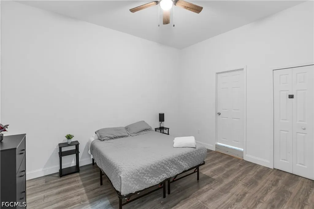 1606 Beth Avenue S Lehigh Acres FL 33976