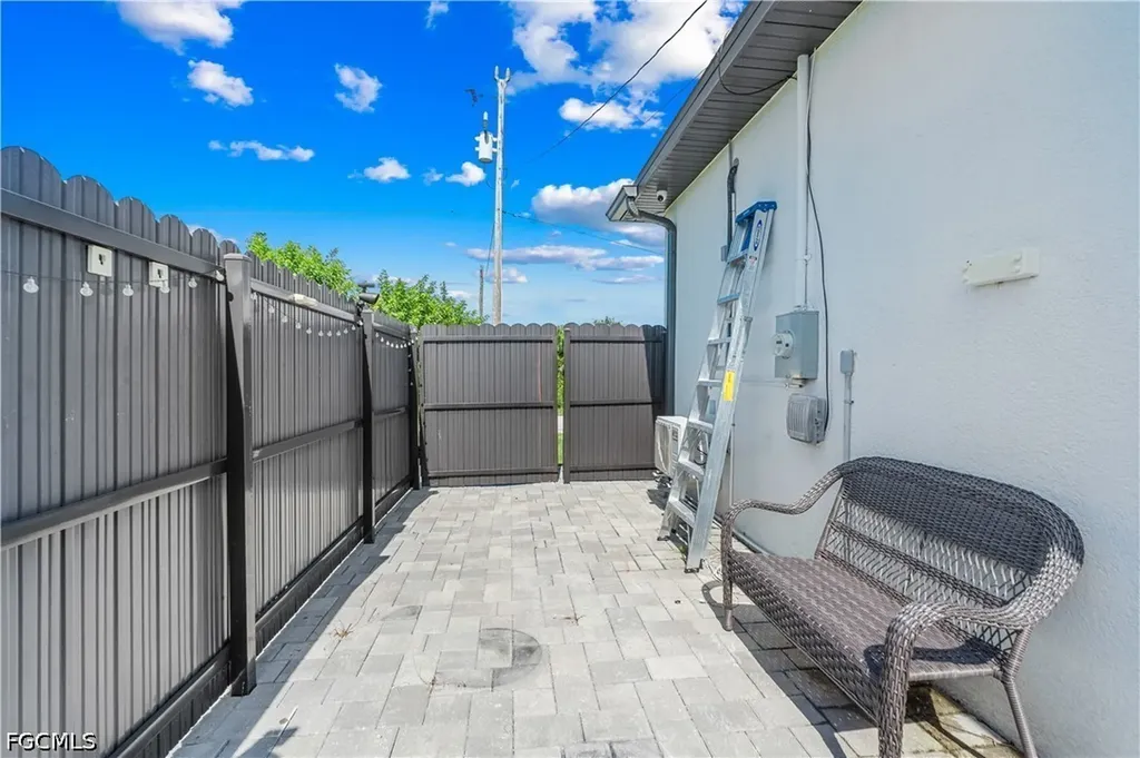1606 Beth Avenue S Lehigh Acres FL 33976