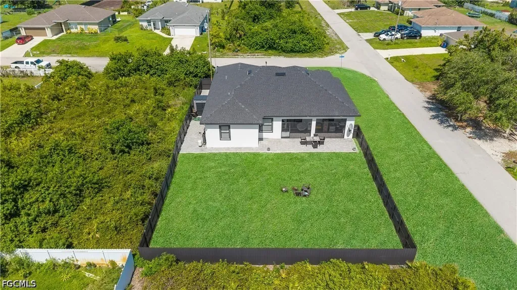 1606 Beth Avenue S Lehigh Acres FL 33976