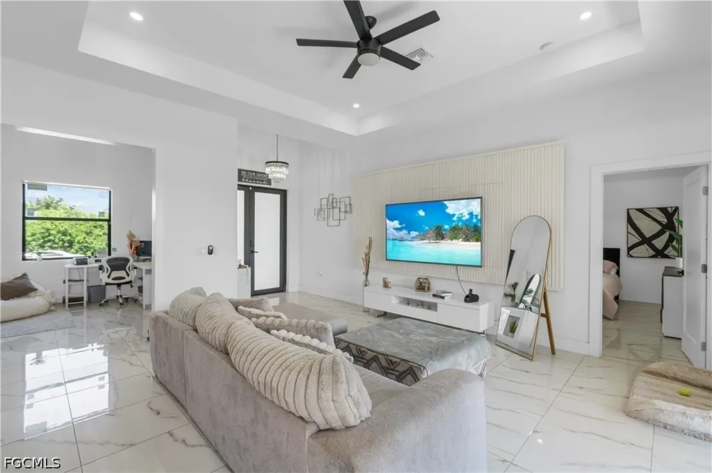 1606 Beth Avenue S Lehigh Acres FL 33976