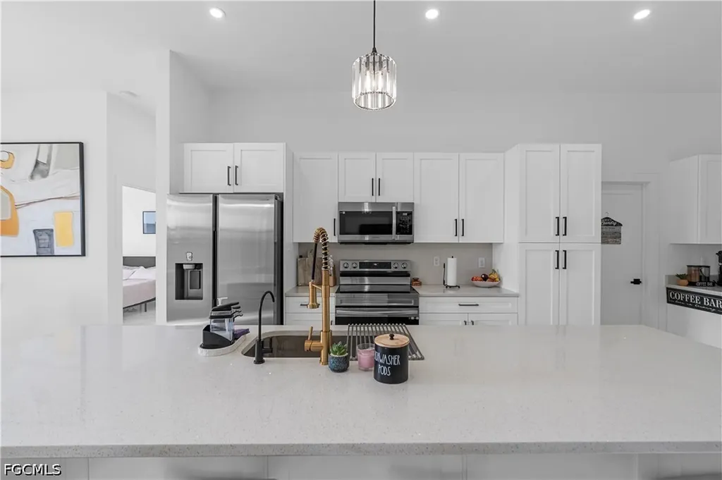 1606 Beth Avenue S Lehigh Acres FL 33976