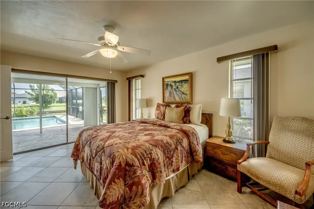 715 SE 33rd Terrace Cape Coral FL 33904