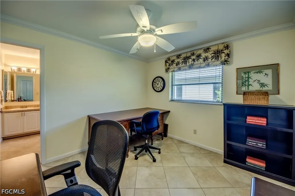 715 SE 33rd Terrace Cape Coral FL 33904