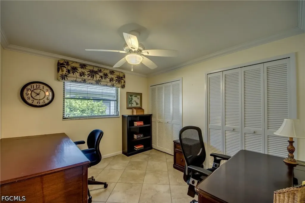 715 SE 33rd Terrace Cape Coral FL 33904