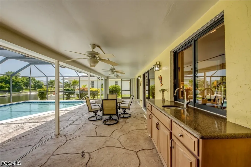 715 SE 33rd Terrace Cape Coral FL 33904
