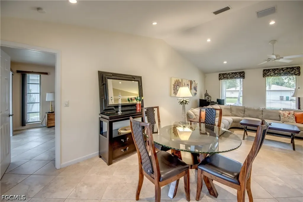 715 SE 33rd Terrace Cape Coral FL 33904