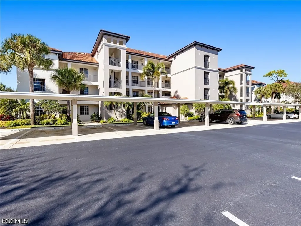 20930 Island Sound Circle Estero FL 33928