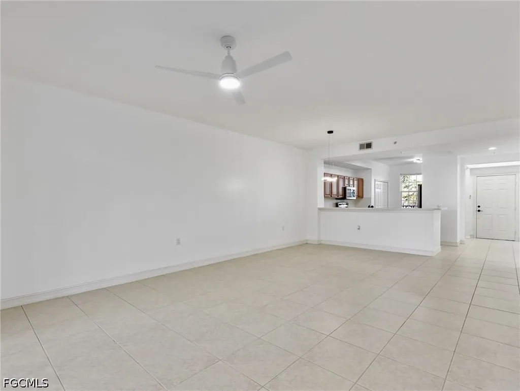 20930 Island Sound Circle Estero FL 33928