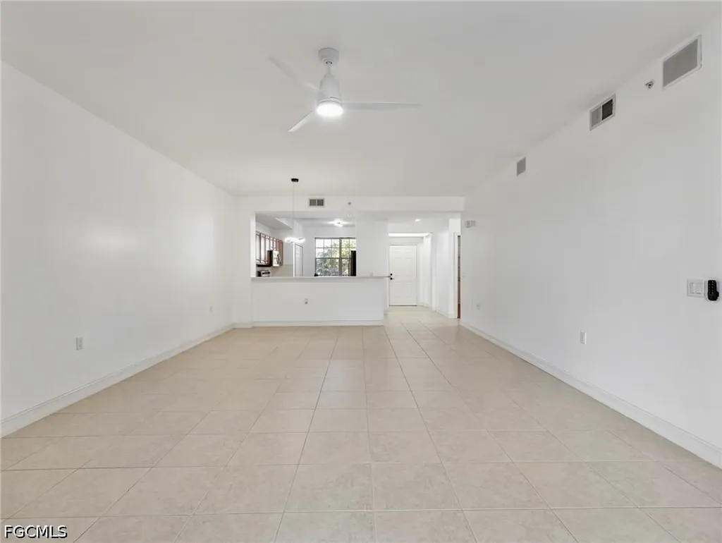 20930 Island Sound Circle Estero FL 33928