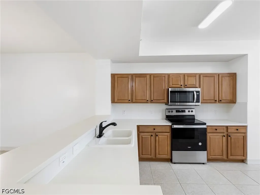 20930 Island Sound Circle Estero FL 33928