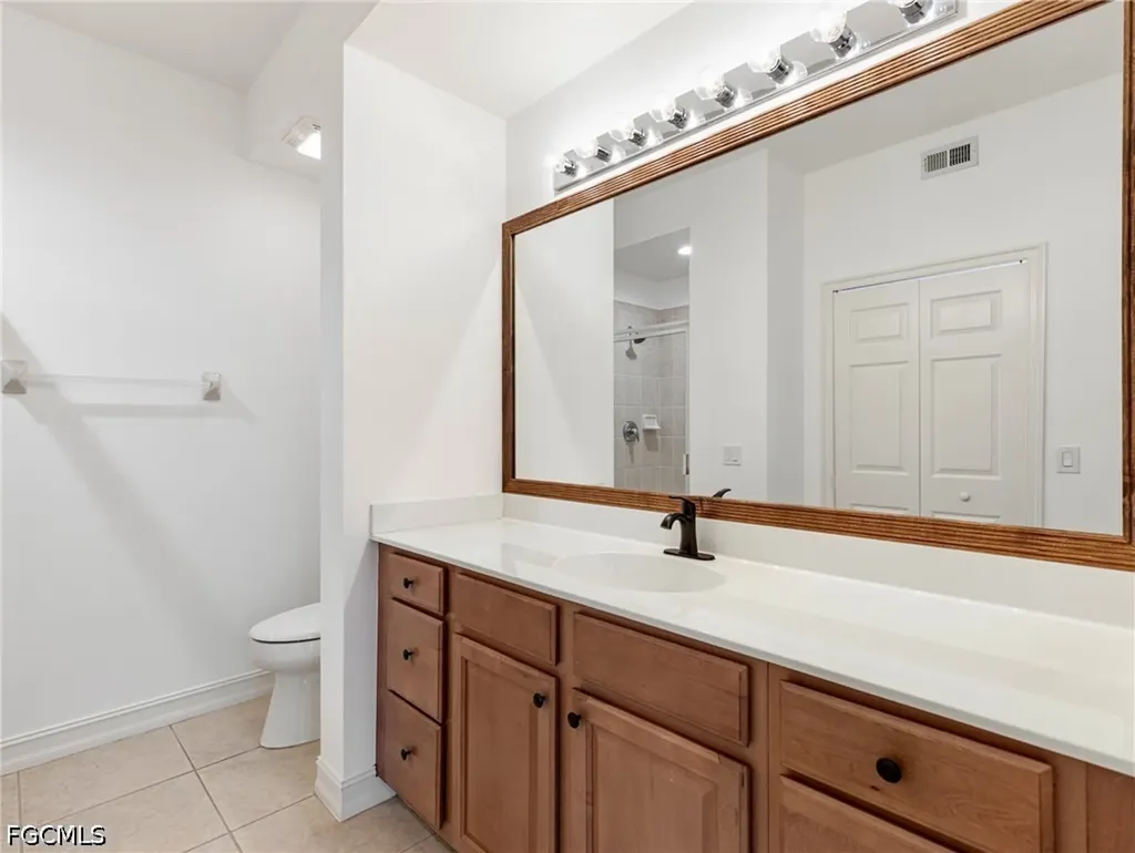 20930 Island Sound Circle Estero FL 33928