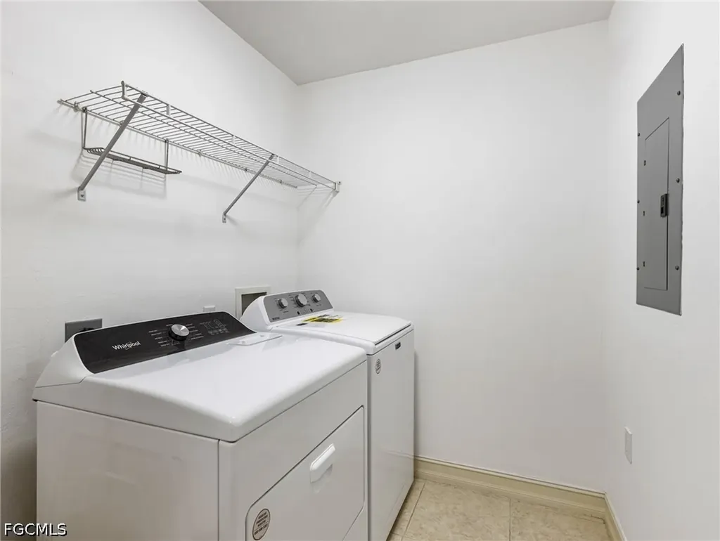 20930 Island Sound Circle Estero FL 33928