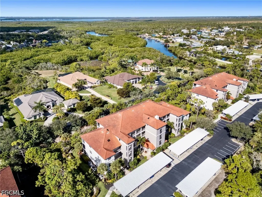 20930 Island Sound Circle Estero FL 33928
