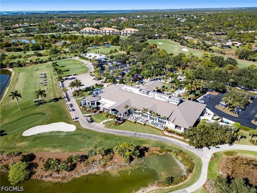 20930 Island Sound Circle Estero FL 33928