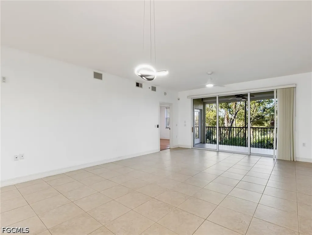 20930 Island Sound Circle Estero FL 33928