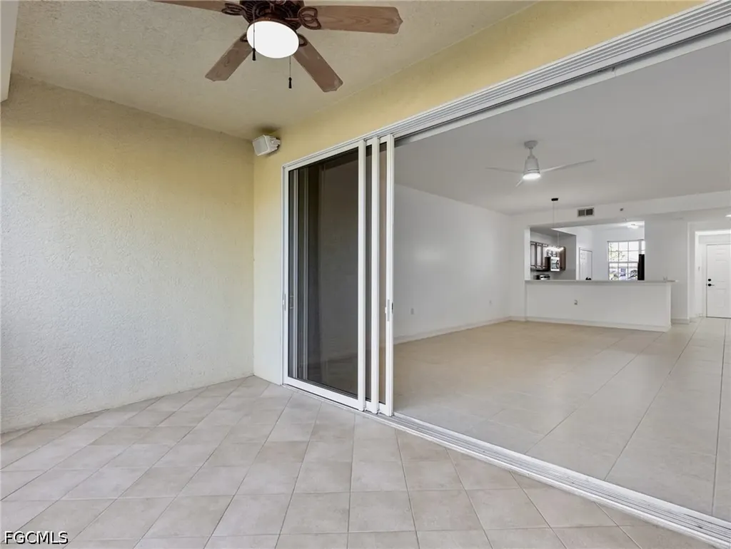 20930 Island Sound Circle Estero FL 33928